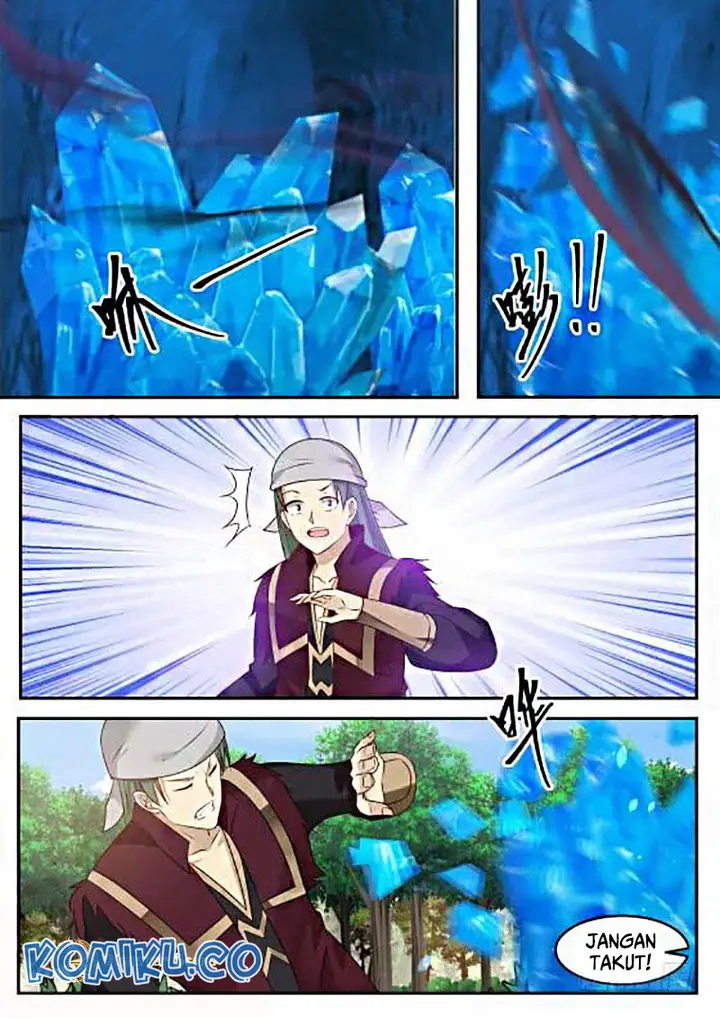 image-komik-martial-peak-chapter-282-3/14