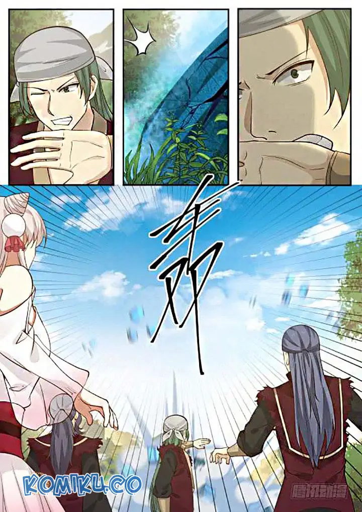 image-komik-martial-peak-chapter-282-4/14