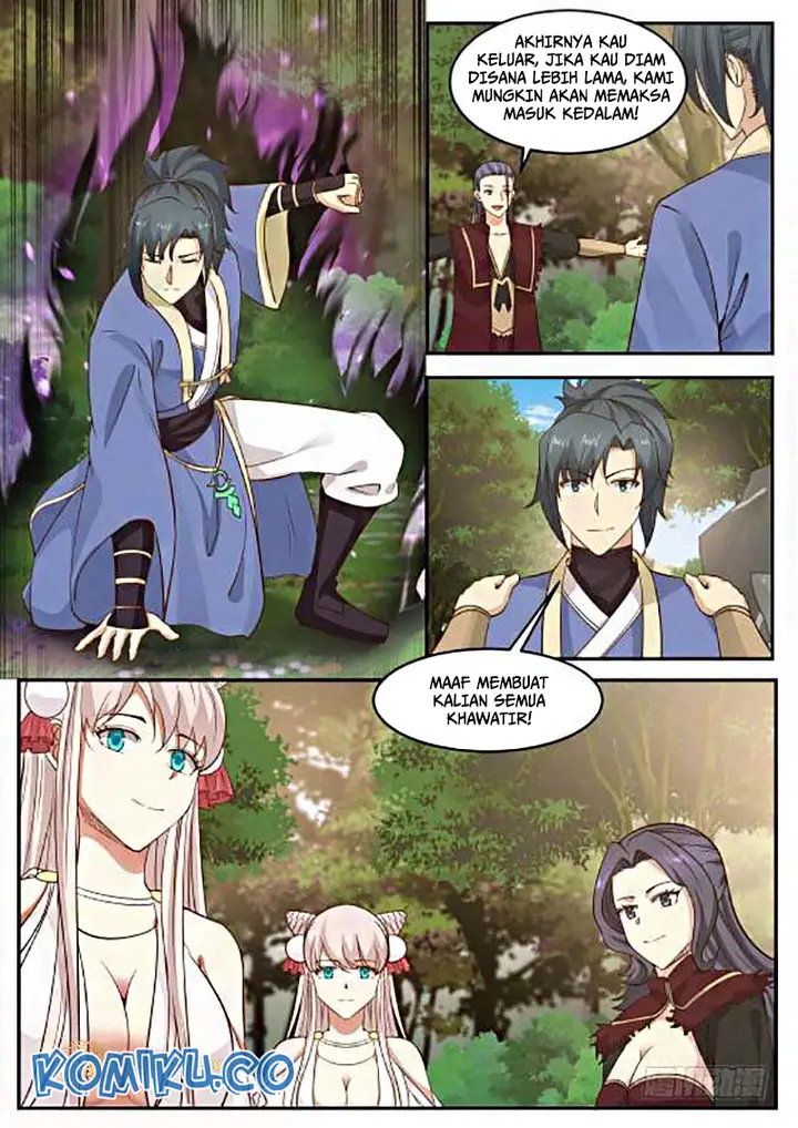 image-komik-martial-peak-chapter-282-5/14