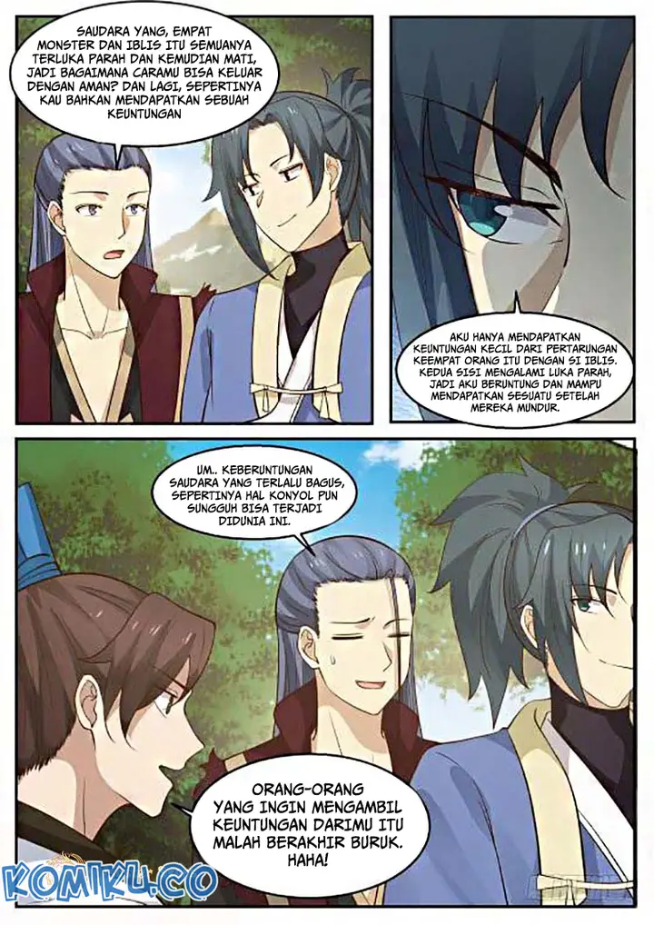 image-komik-martial-peak-chapter-282-6/14