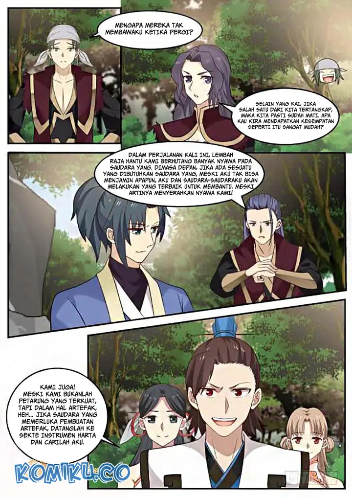 image-komik-martial-peak-chapter-282-7/14