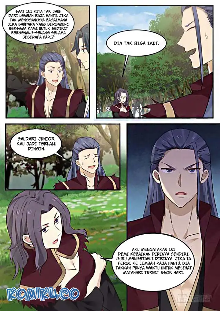 image-komik-martial-peak-chapter-282-8/14