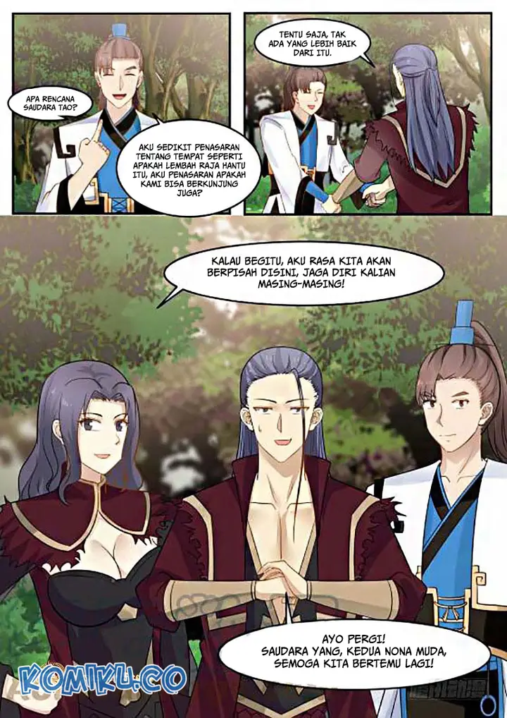 image-komik-martial-peak-chapter-282-9/14
