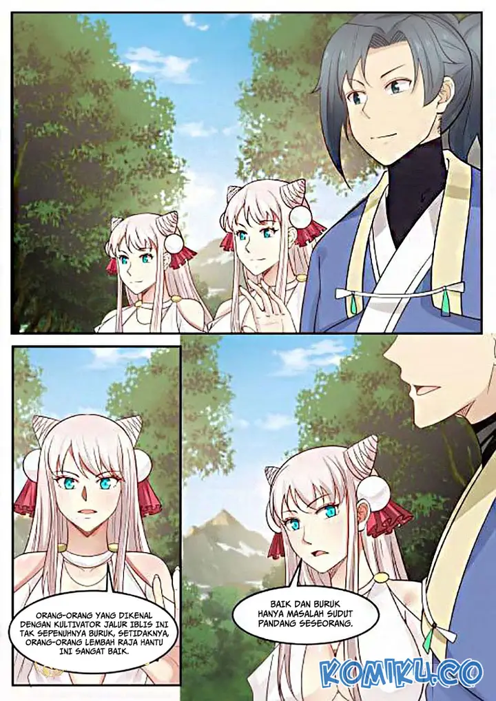 image-komik-martial-peak-chapter-282-10/14