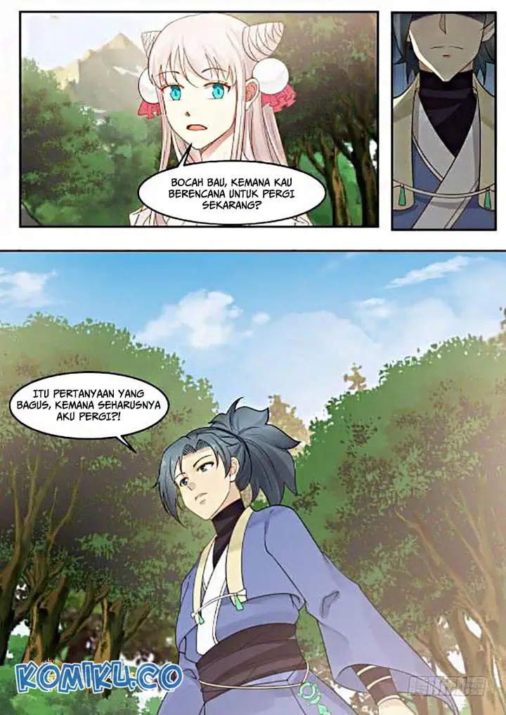 image-komik-martial-peak-chapter-282-11/14