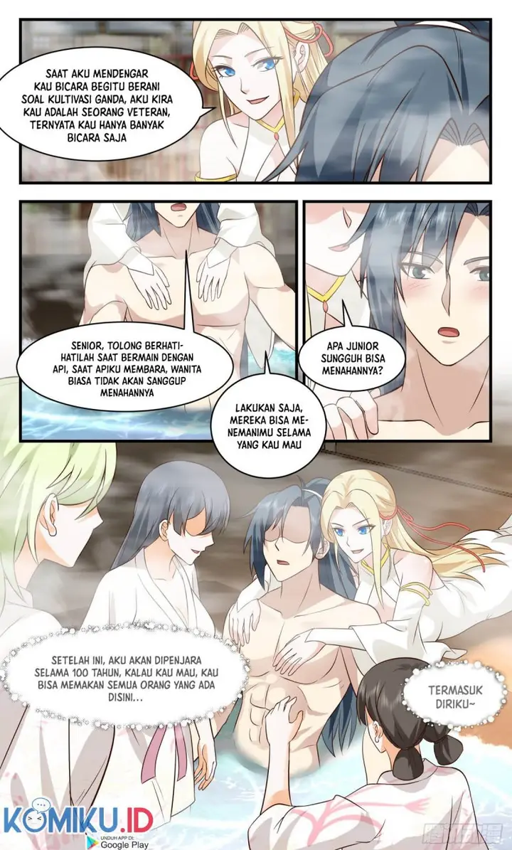 image-komik-martial-peak-chapter-2820-1/15