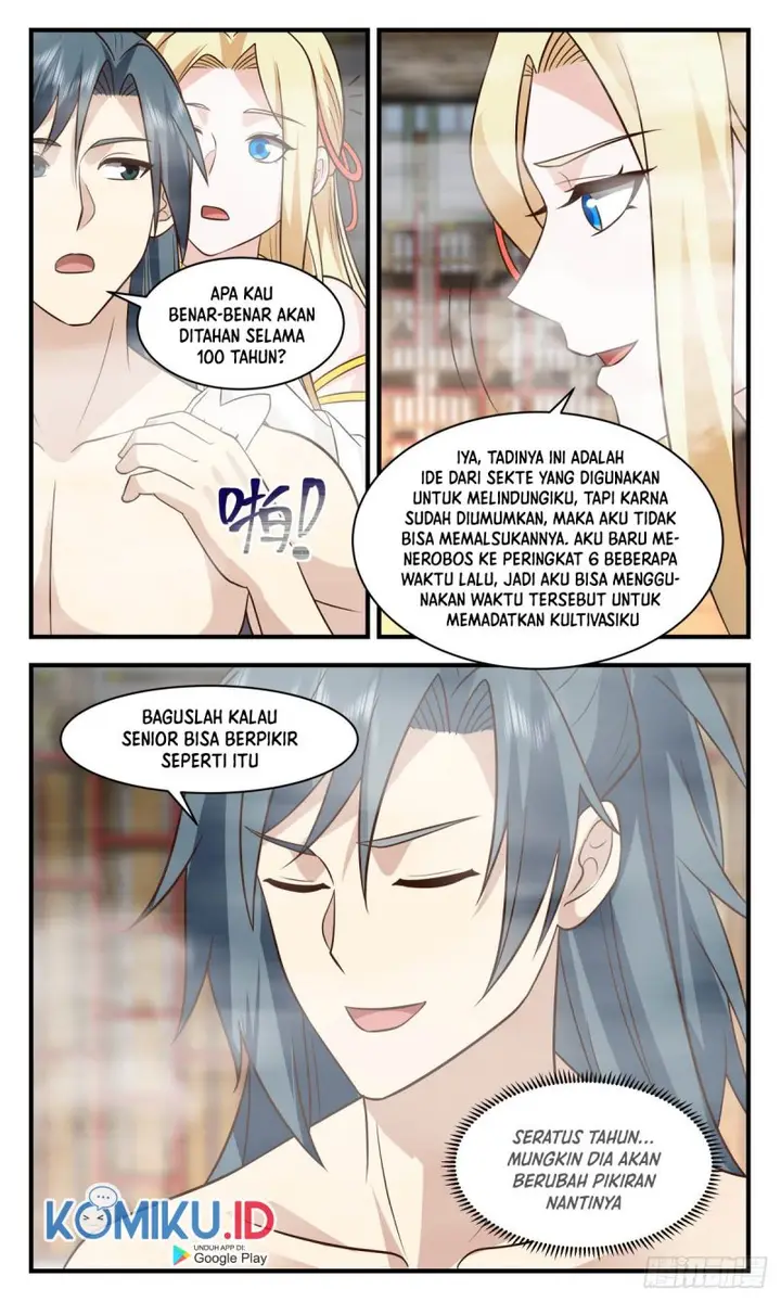 image-komik-martial-peak-chapter-2820-2/15