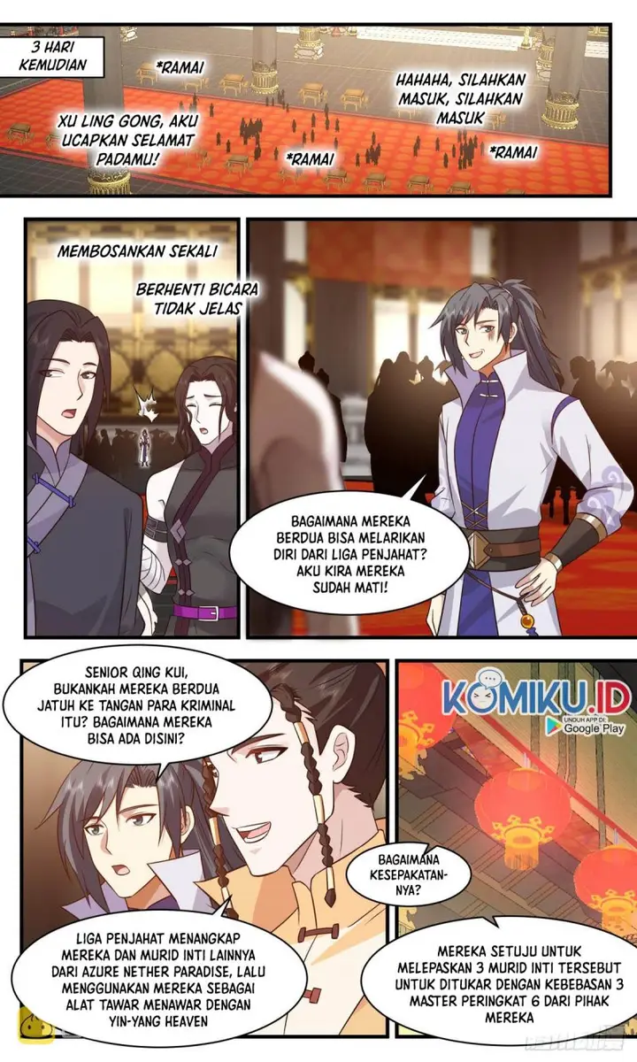 image-komik-martial-peak-chapter-2820-3/15