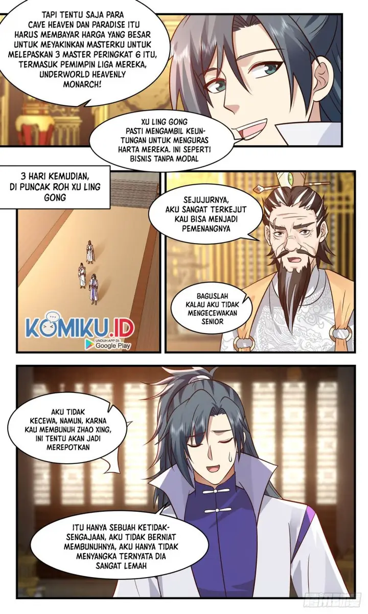 image-komik-martial-peak-chapter-2820-4/15