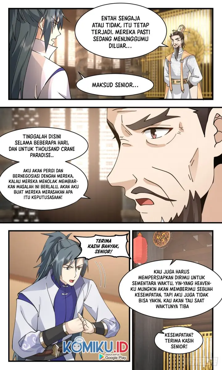 image-komik-martial-peak-chapter-2820-5/15