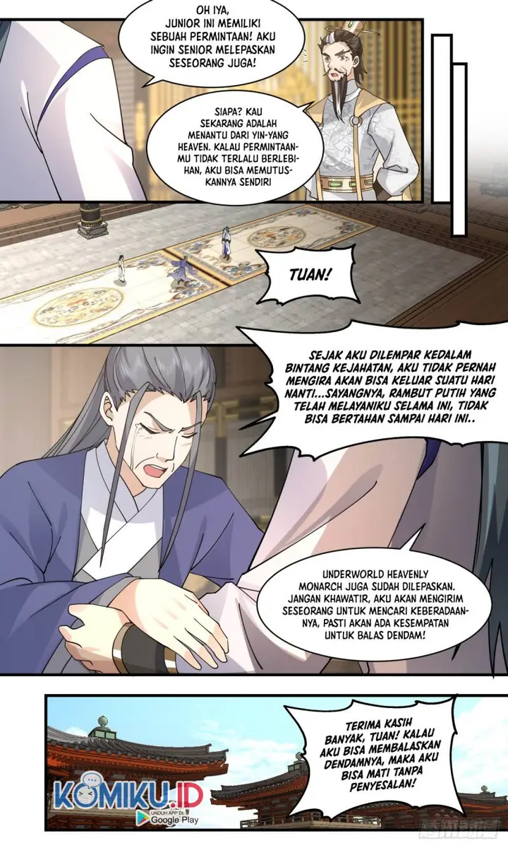 image-komik-martial-peak-chapter-2820-6/15