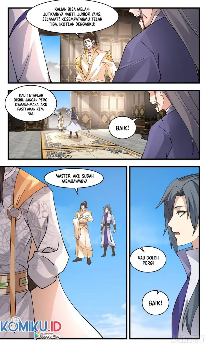 image-komik-martial-peak-chapter-2820-7/15