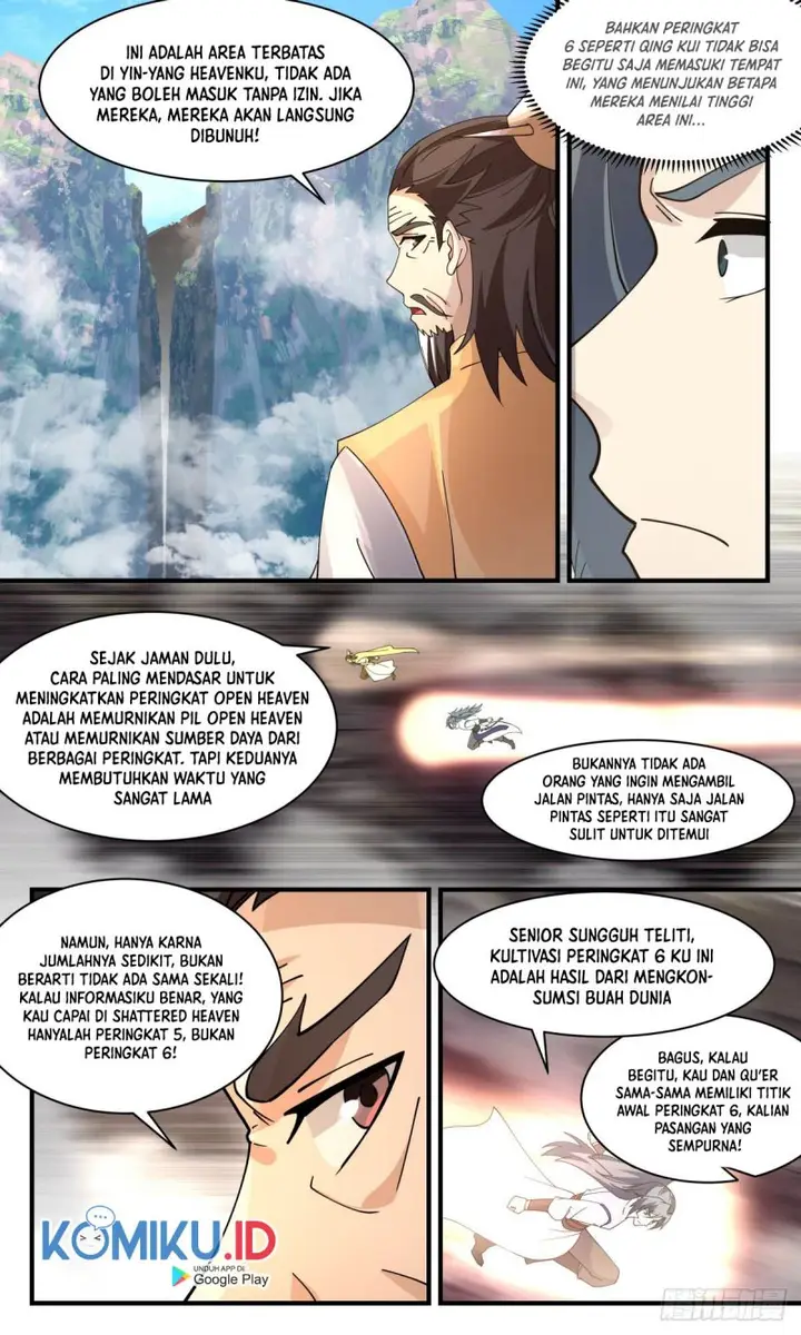 image-komik-martial-peak-chapter-2820-8/15