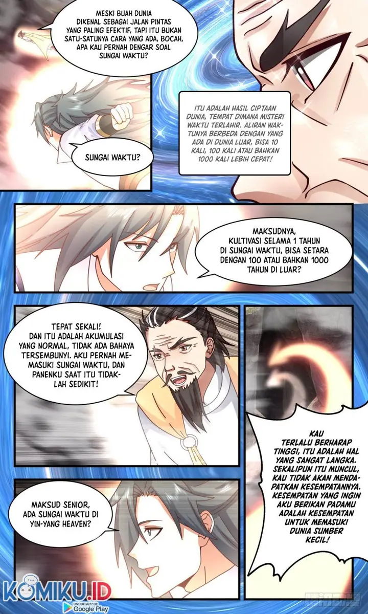 image-komik-martial-peak-chapter-2820-9/15