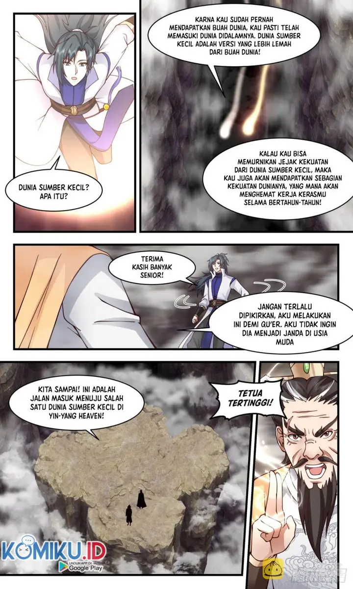 image-komik-martial-peak-chapter-2820-10/15