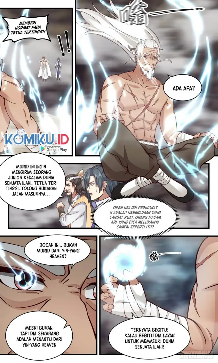 image-komik-martial-peak-chapter-2820-11/15