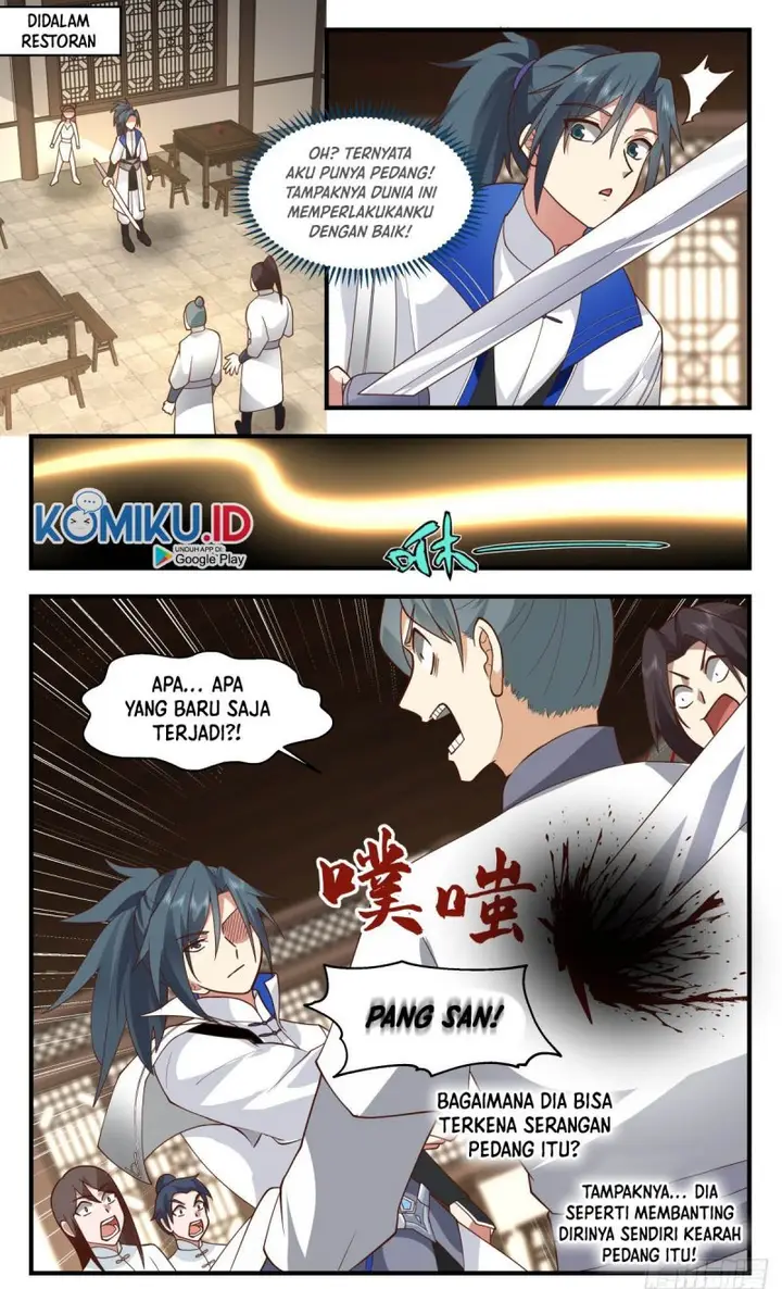 image-komik-martial-peak-chapter-2822-1/15