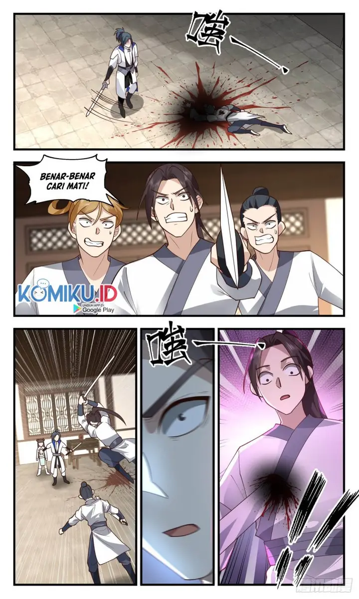 image-komik-martial-peak-chapter-2822-2/15