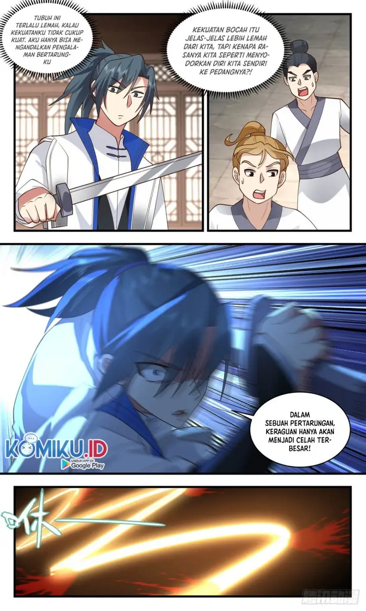image-komik-martial-peak-chapter-2822-3/15