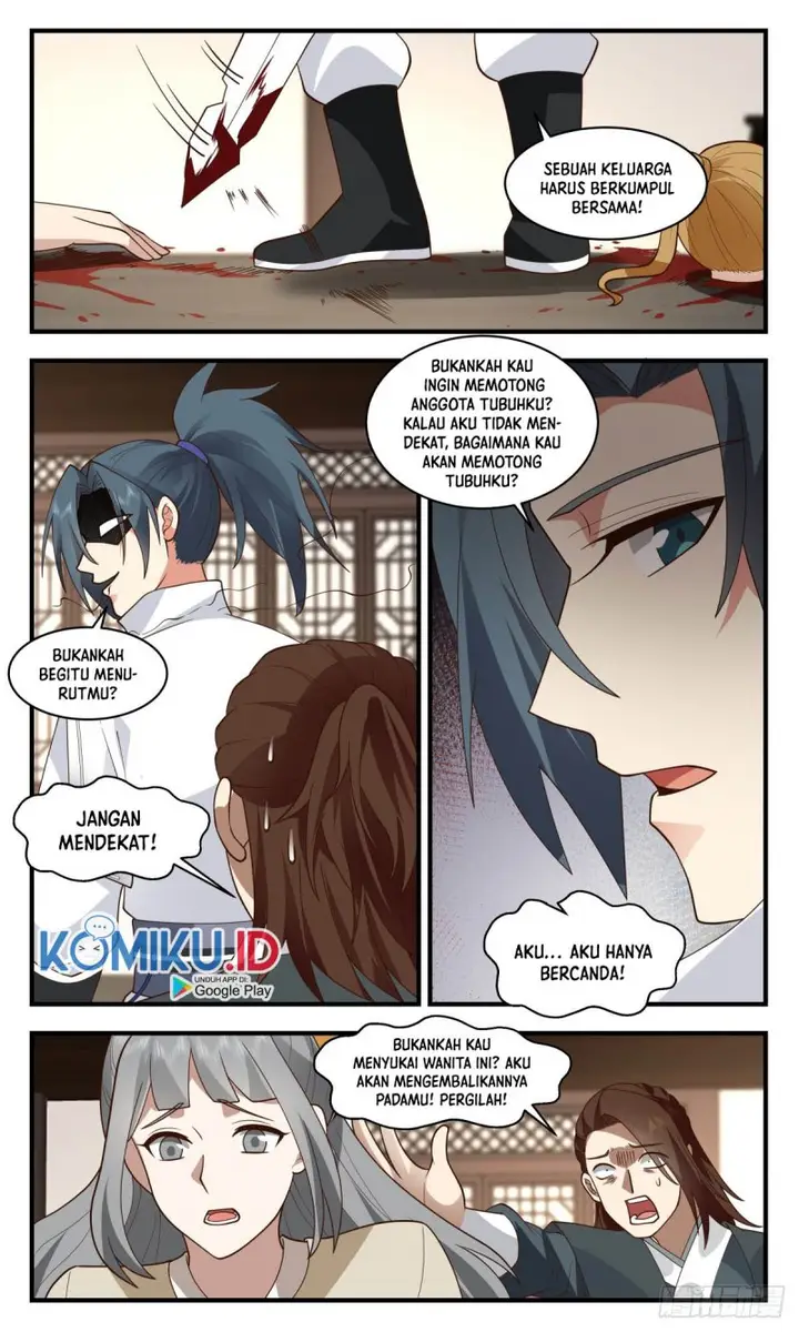 image-komik-martial-peak-chapter-2822-4/15