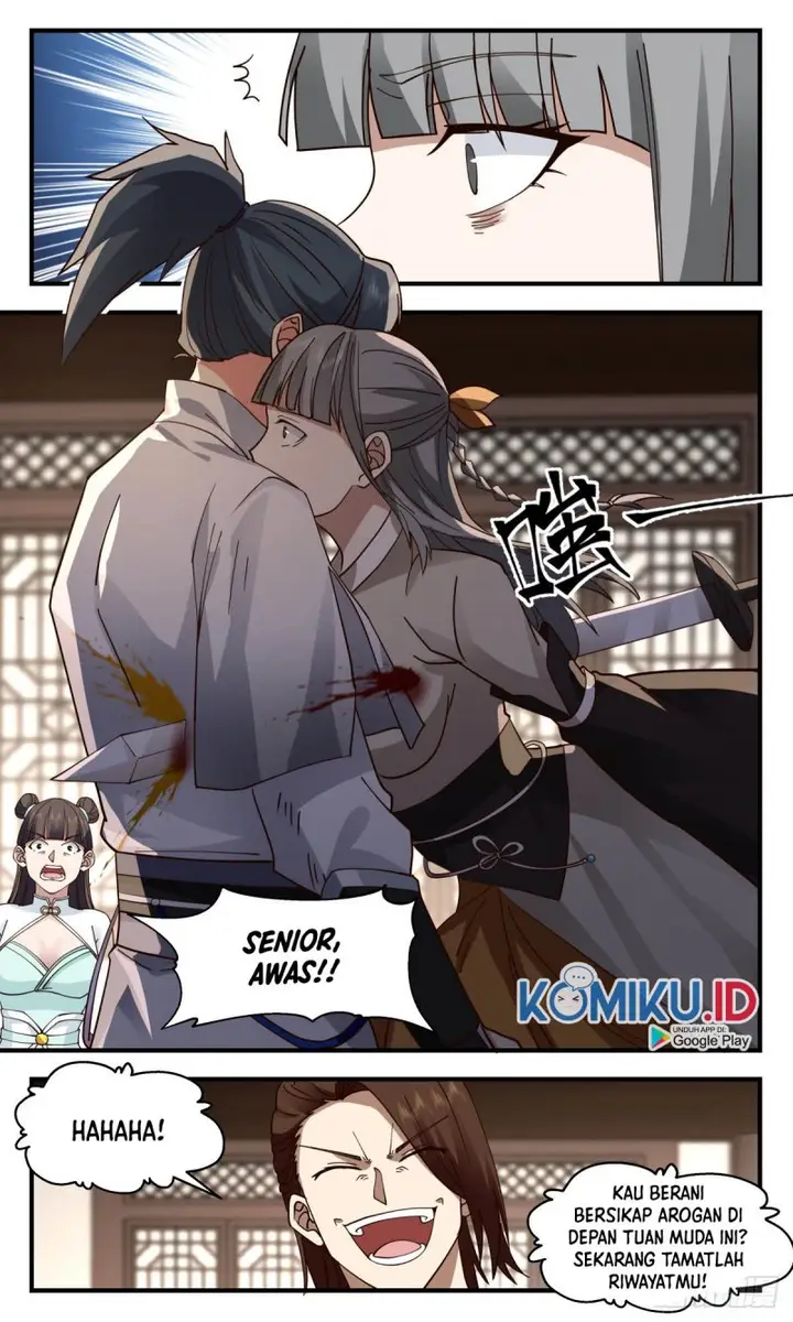 image-komik-martial-peak-chapter-2822-5/15