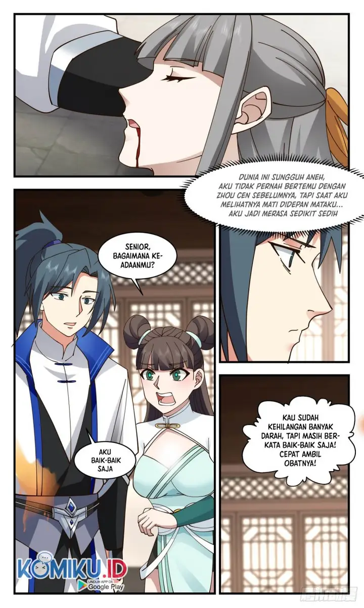 image-komik-martial-peak-chapter-2822-7/15