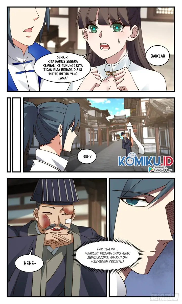 image-komik-martial-peak-chapter-2822-8/15