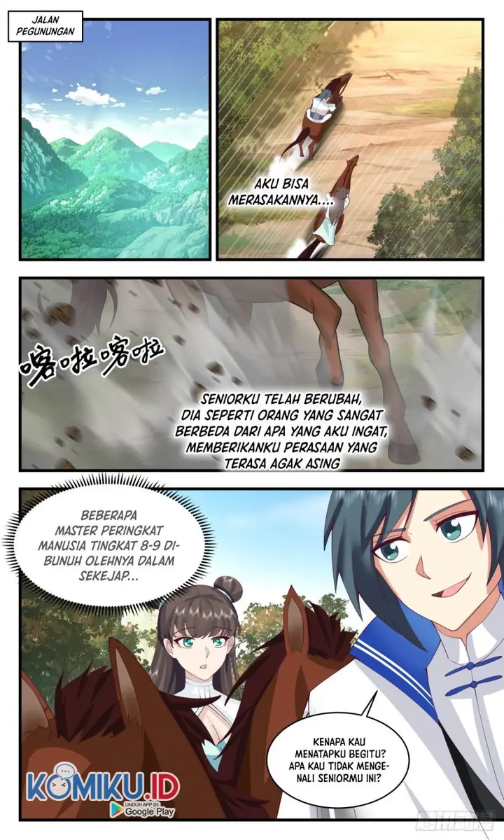image-komik-martial-peak-chapter-2822-9/15