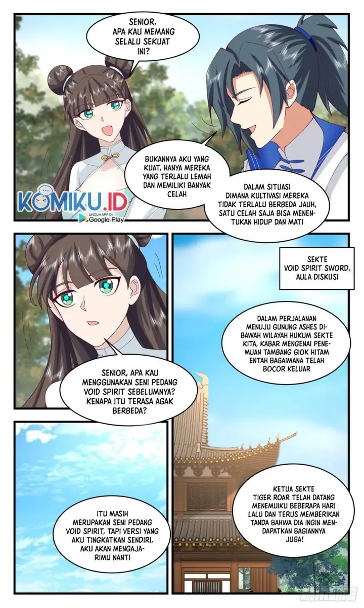 image-komik-martial-peak-chapter-2822-10/15