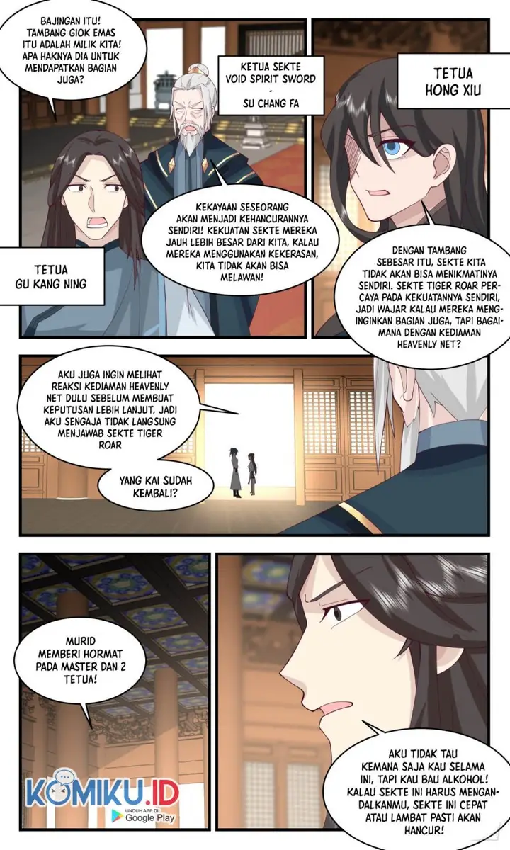 image-komik-martial-peak-chapter-2822-11/15