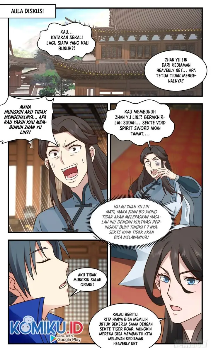 image-komik-martial-peak-chapter-2823-1/15