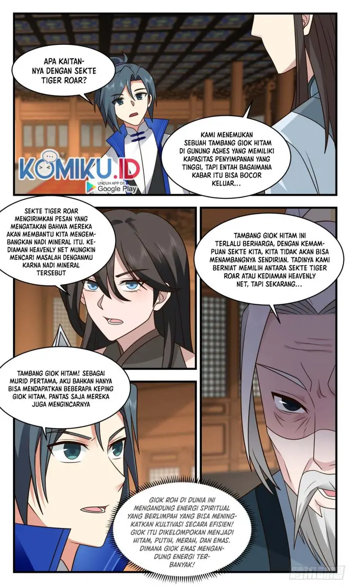 image-komik-martial-peak-chapter-2823-2/15