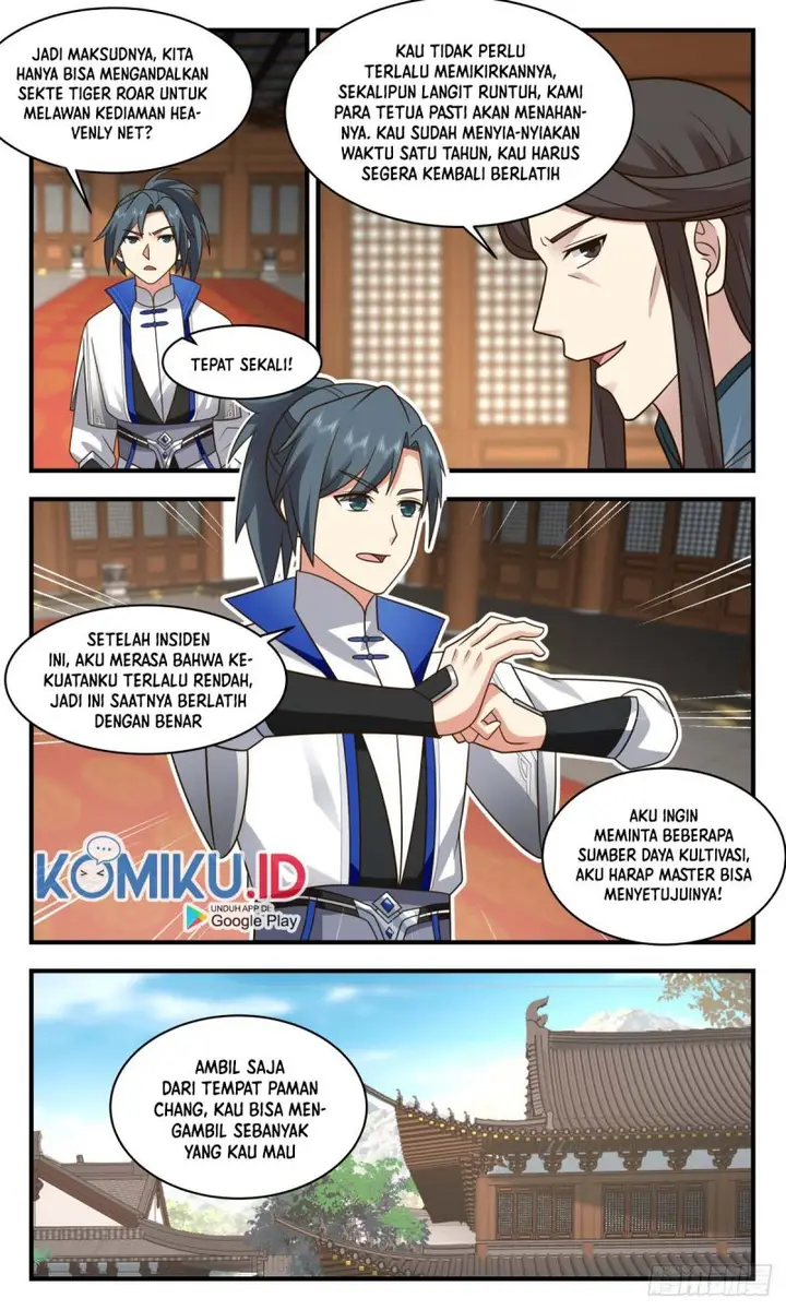 image-komik-martial-peak-chapter-2823-3/15
