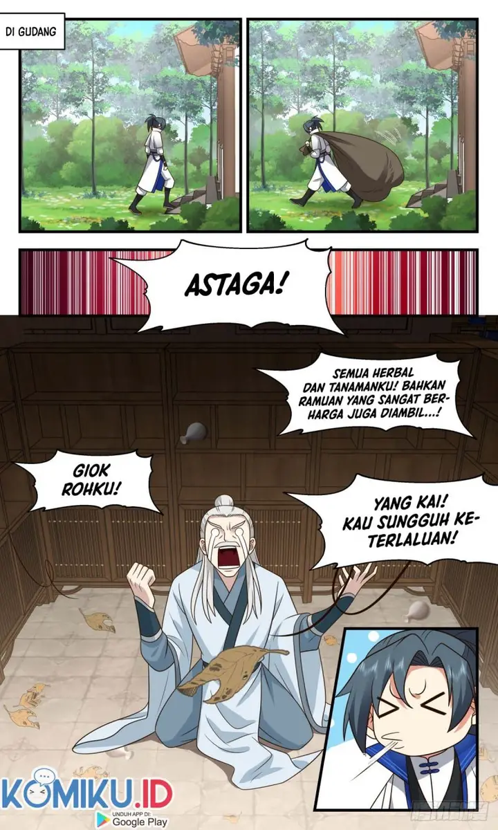 image-komik-martial-peak-chapter-2823-4/15