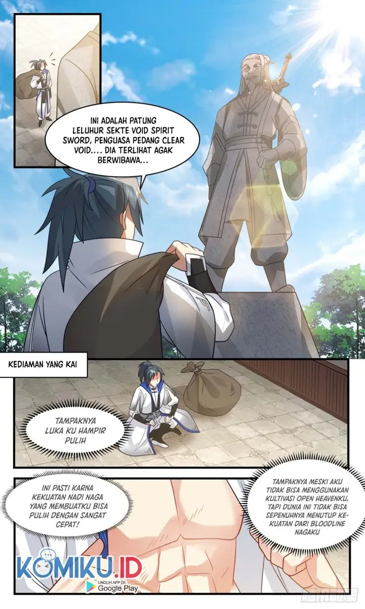 image-komik-martial-peak-chapter-2823-5/15