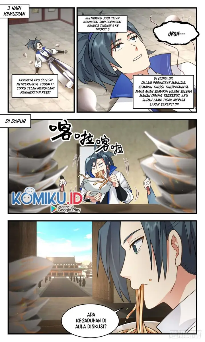 image-komik-martial-peak-chapter-2823-7/15