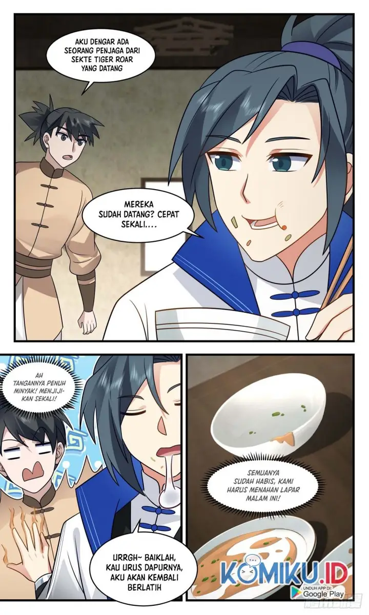 image-komik-martial-peak-chapter-2823-8/15