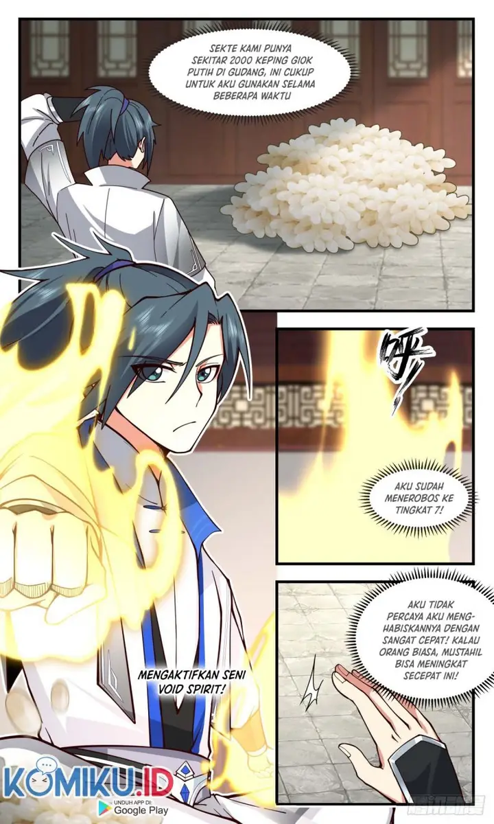 image-komik-martial-peak-chapter-2823-9/15