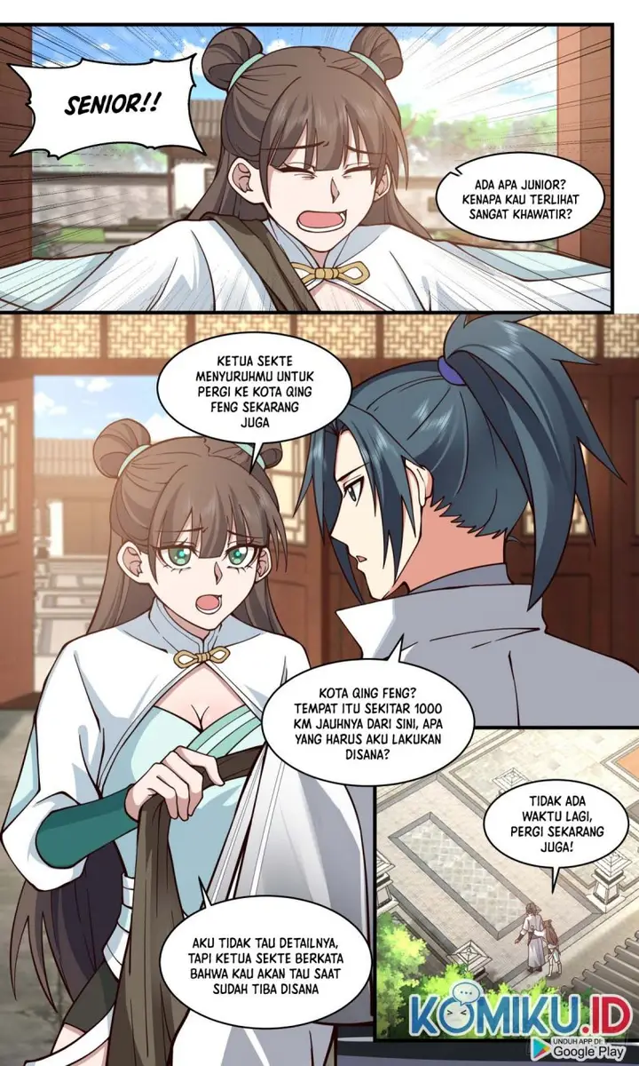 image-komik-martial-peak-chapter-2823-10/15
