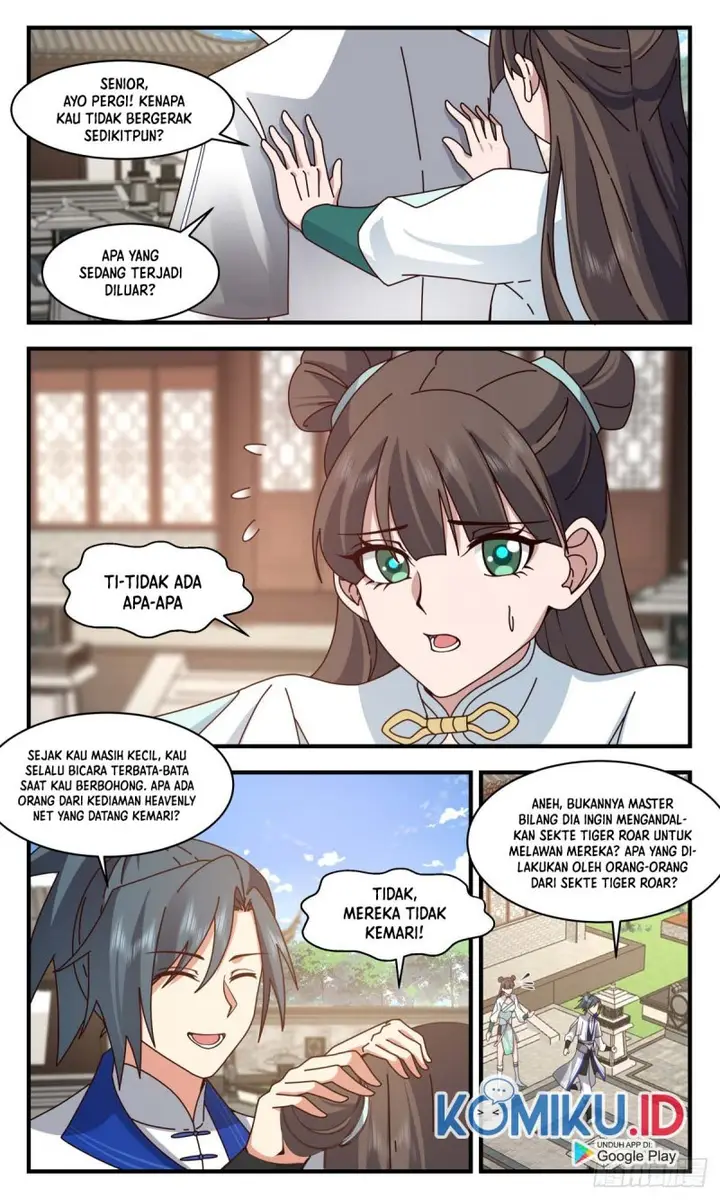 image-komik-martial-peak-chapter-2823-11/15