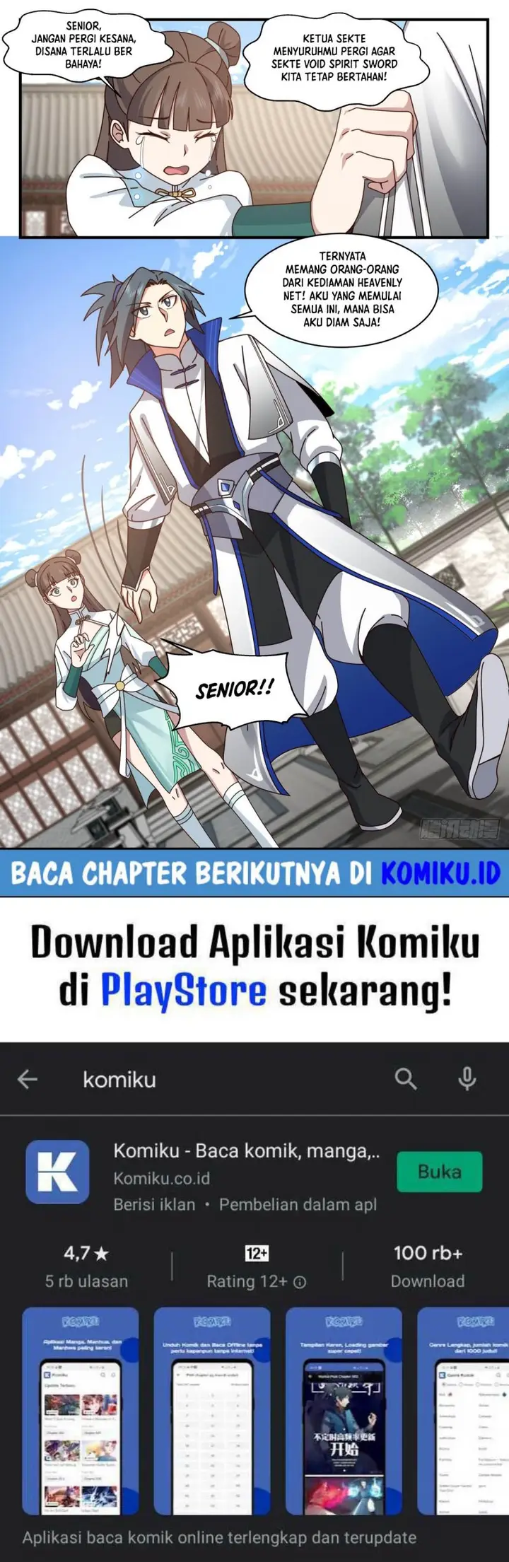 image-komik-martial-peak-chapter-2823-12/15