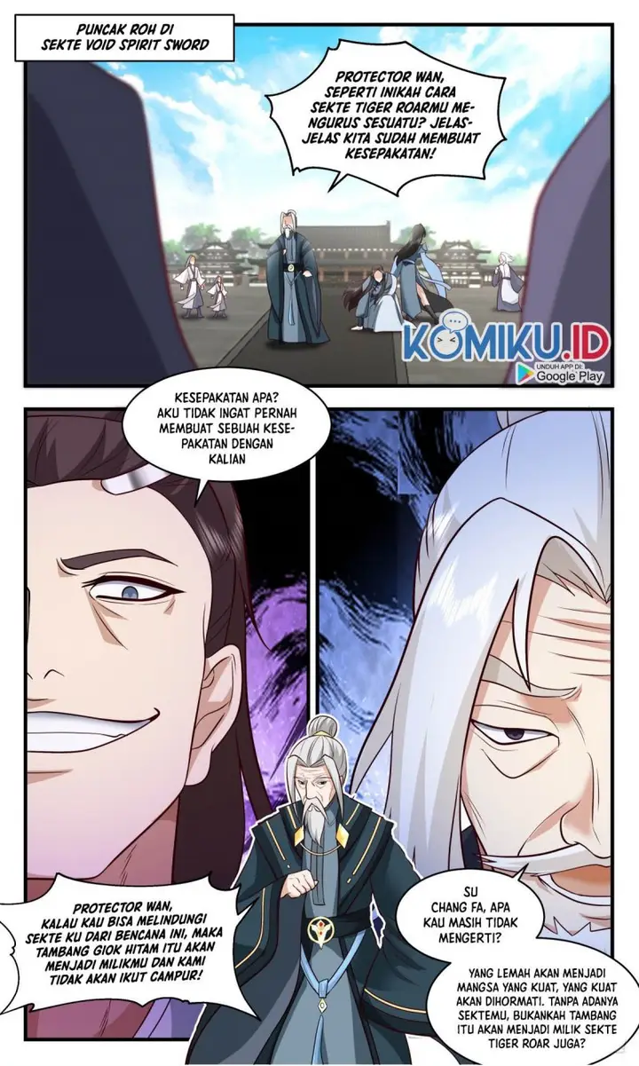 image-komik-martial-peak-chapter-2824-1/15