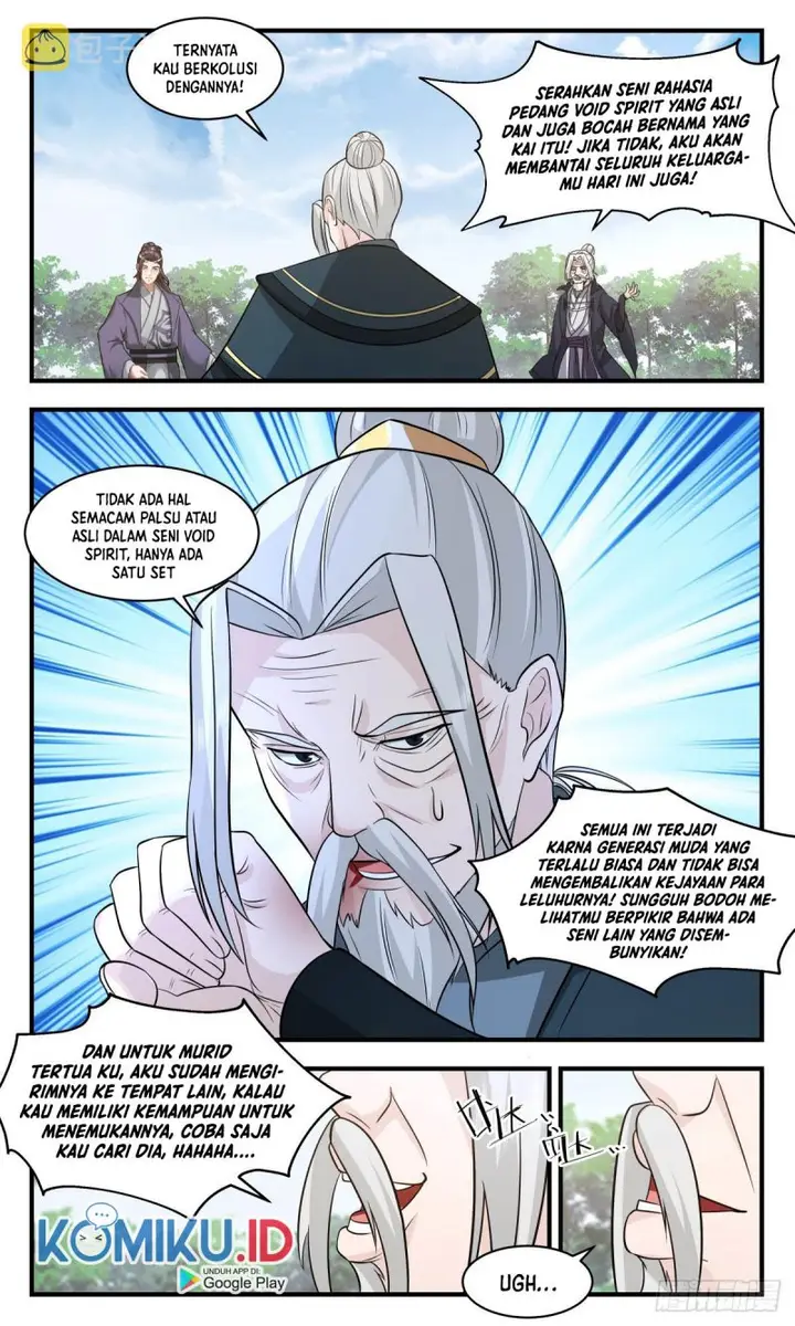 image-komik-martial-peak-chapter-2824-2/15