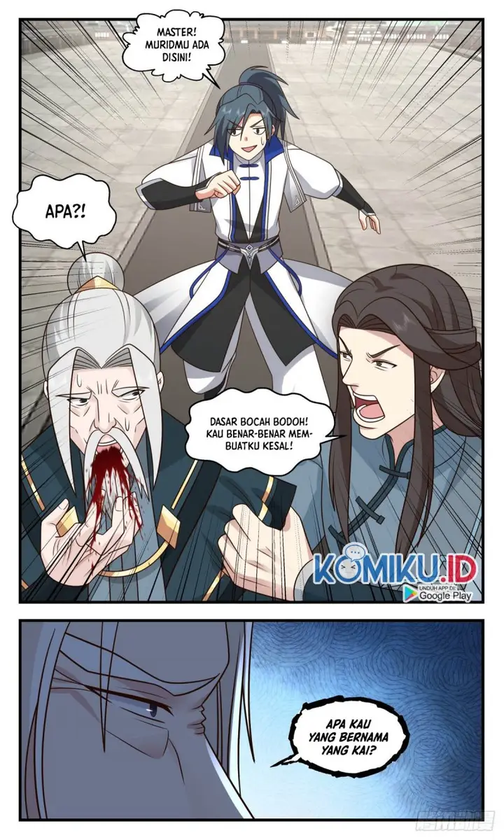 image-komik-martial-peak-chapter-2824-3/15