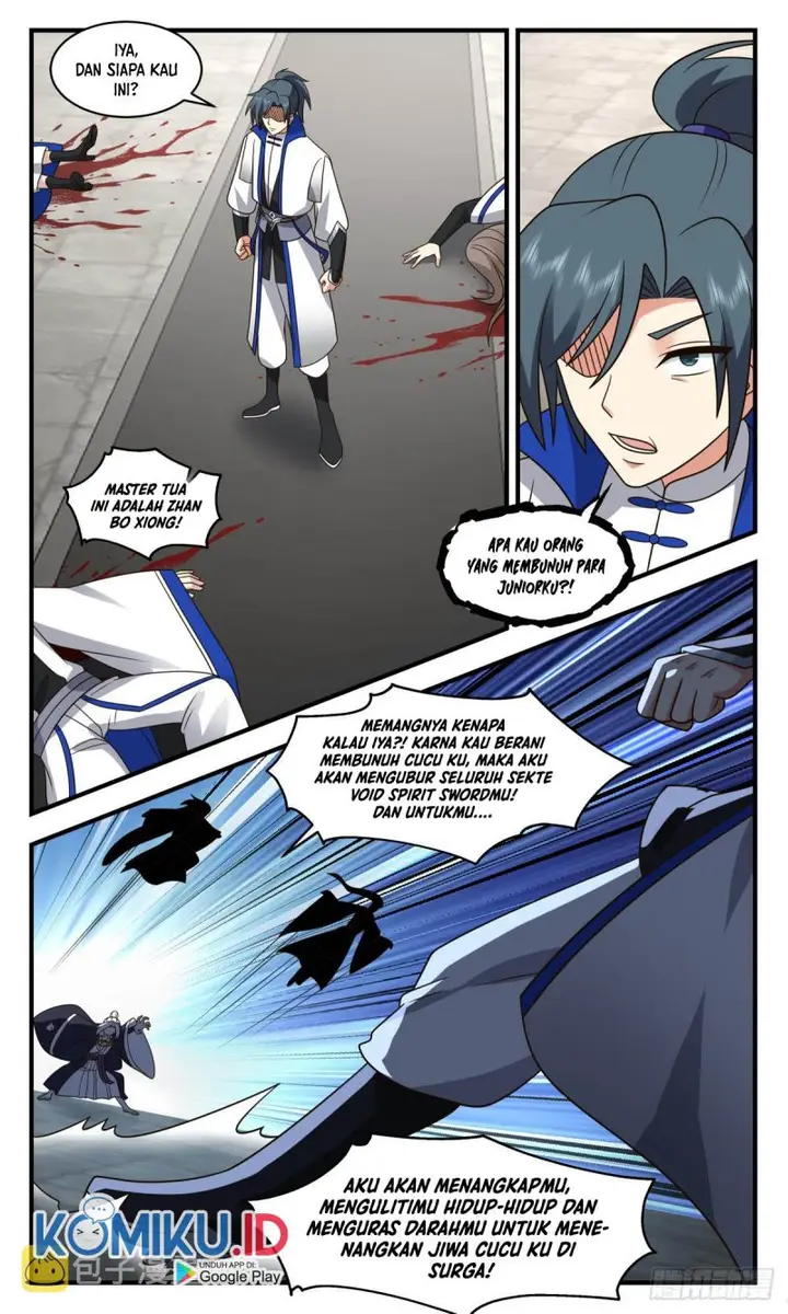 image-komik-martial-peak-chapter-2824-4/15