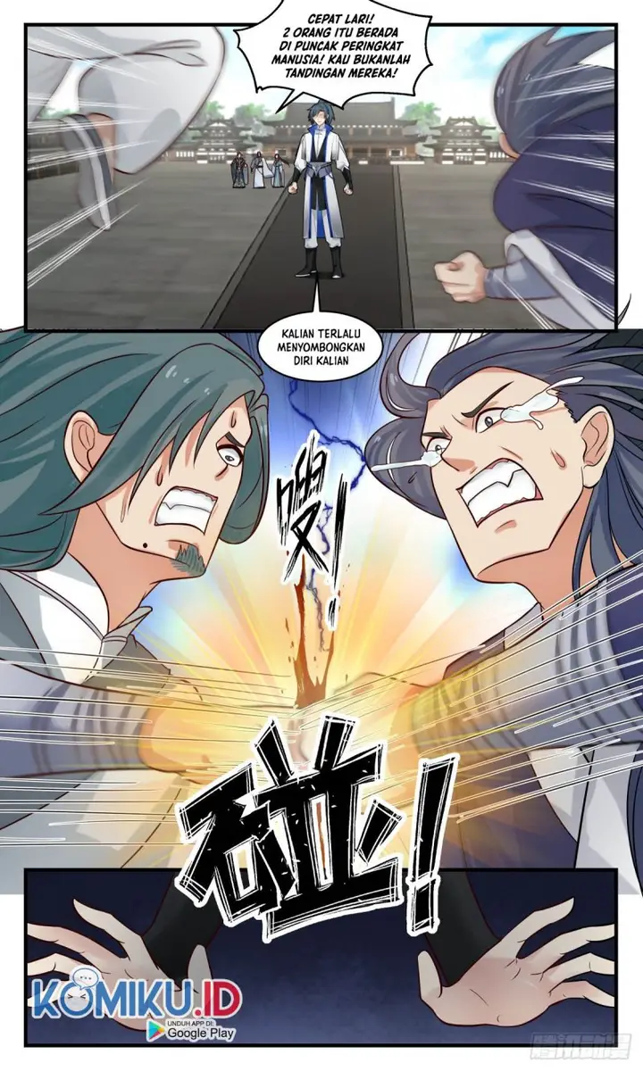 image-komik-martial-peak-chapter-2824-5/15