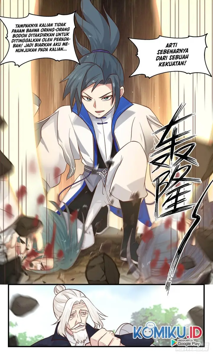 image-komik-martial-peak-chapter-2824-6/15