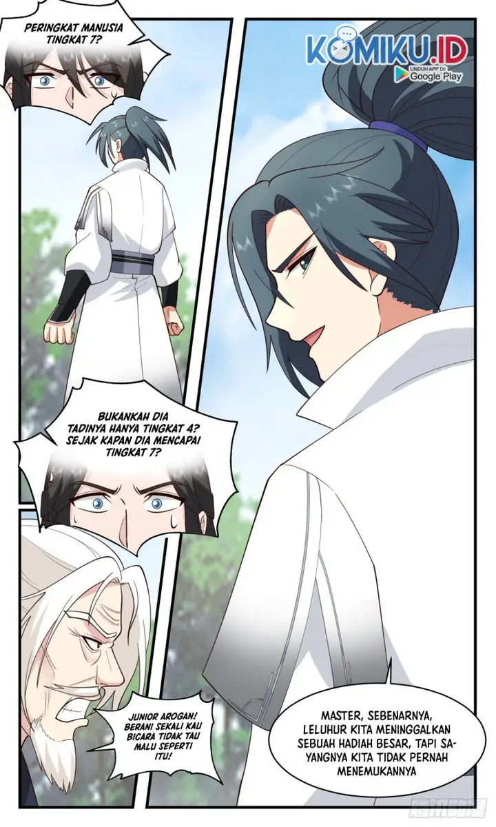 image-komik-martial-peak-chapter-2824-7/15