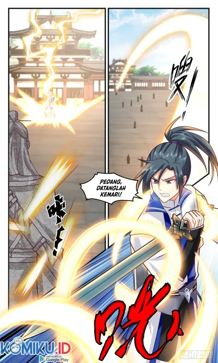 image-komik-martial-peak-chapter-2824-8/15