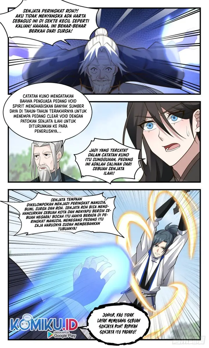 image-komik-martial-peak-chapter-2824-9/15